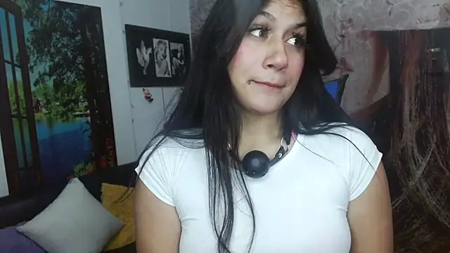 gigi gilt  online show from 01-11-26, 04:28