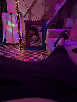 StudentBigD online show from 09-20-25, 02:56