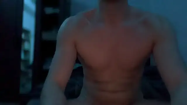 StudentBigD online show from 11-26-25, 07:09