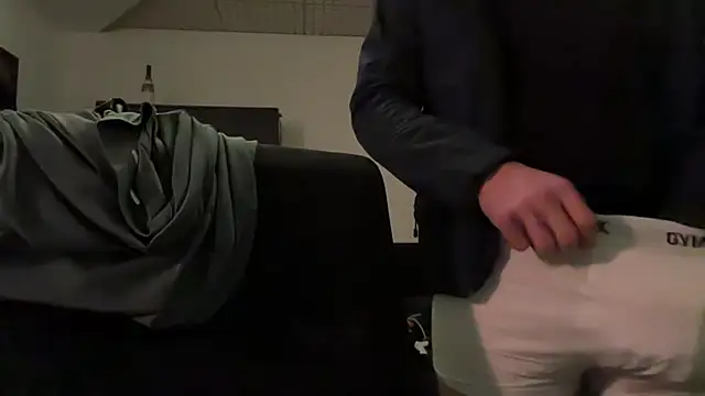 StudentBigD online show from 04-14-26, 12:38