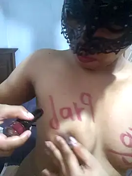 Snapshot of Sadu_Live chatting on 04-30-26, 08:57 Sadu Live online show from 04-30-26, 08:57