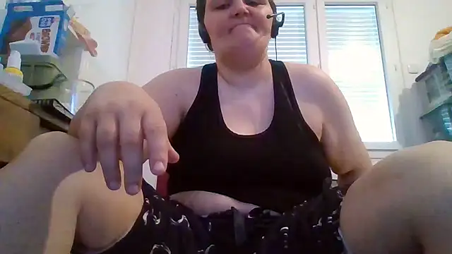 moulette7 online show from 05-25-26, 07:36
