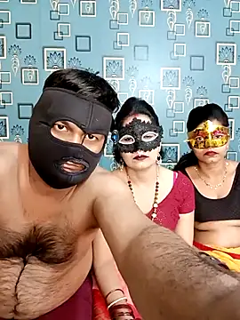 Sexy kaira01 online show from 04-06-26, 08:37