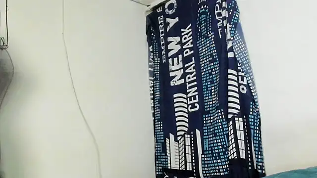  Logan Colton  online show from 03-04-26, 11:44