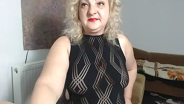 clarabbw47 online show from 03-18-26, 08:12