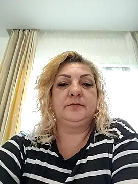 Snapshot of clarabbw47 chatting on 05-02-26, 06:18 clarabbw47 online show from 05-02-26, 06:18
