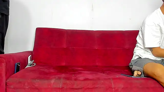 willy sexxx18 online show from 07-10-26, 01:58