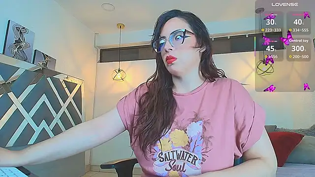 Rossi ss1 online show from 12-20-25, 03:57