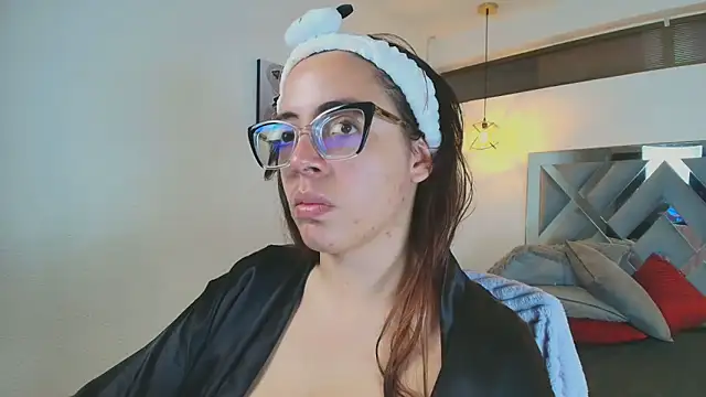 Rossi ss1 online show from 02-06-26, 04:28