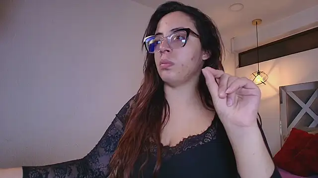 Rossi ss1 online show from 03-07-26, 03:25