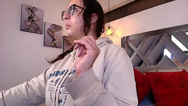 Rossi ss1 online show from 03-30-26, 03:07