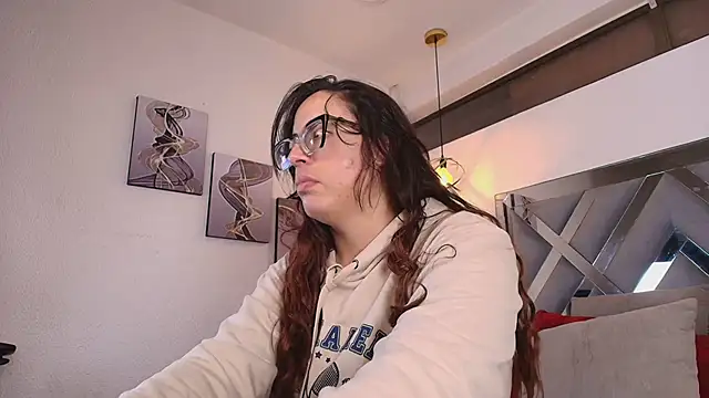 Rossi ss1 online show from 04-01-26, 02:23