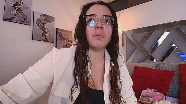 Rossi ss1 online show from 04-02-26, 01:25