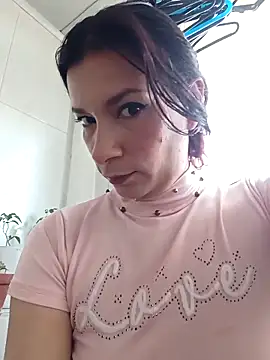 kim lebanon online show from 03-14-26, 10:15