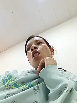 kim lebanon online show from 03-19-26, 10:36