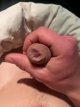 zizidur online show from 04-17-26, 10:46