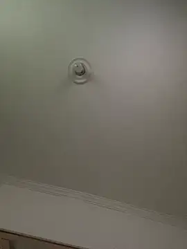 MarianaaSantos online show from 04-07-26, 04:13