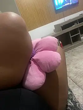 cariocasafada online show from 03-21-26, 01:32