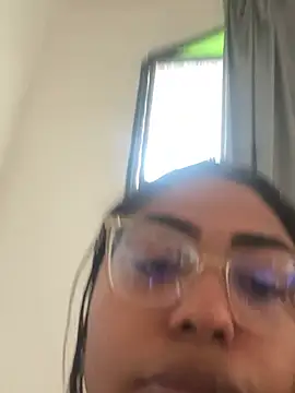 cariocasafada online show from 04-18-26, 07:58