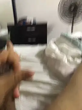 Vicporn0398 online show from 04-06-26, 07:42