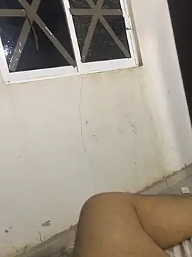 Vicporn0398 online show from 04-07-26, 08:15