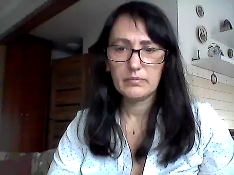 Elena48324 online show from 03-31-26, 10:59