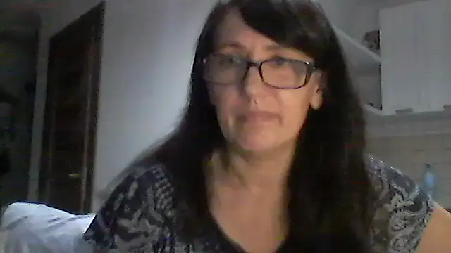 Snapshot of Elena48324 chatting on 07-01-26, 05:56 Elena48324 online show from 07-01-26, 05:56