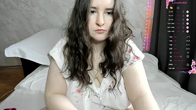 alice allens online show from 02-26-26, 07:07