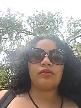 Yaya watson online show from 05-23-26, 07:18