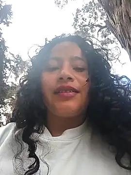 Yaya watson online show from 06-25-26, 08:13