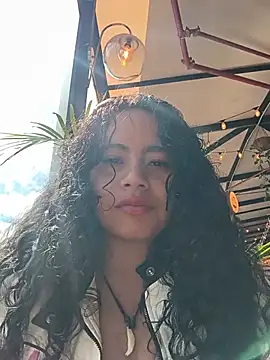 Yaya watson online show from 07-15-26, 07:41