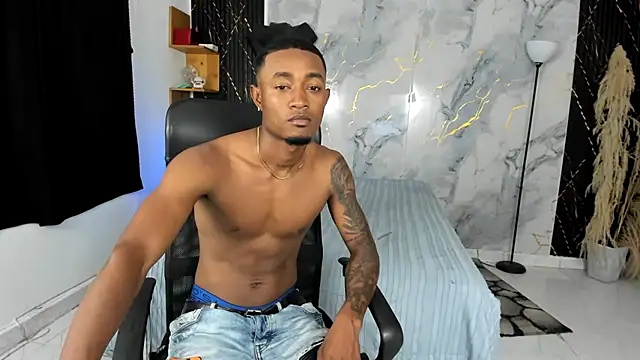 Snapshot of AbonySex69 chatting on 06-30-26, 04:46 AbonySex69 online show from 06-30-26, 04:46