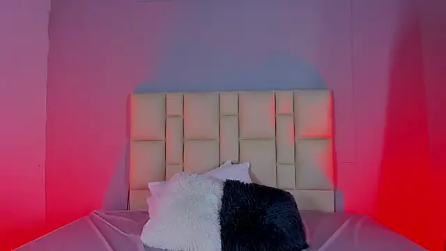 Zafiro  Brown online show from 01-07-26, 12:07