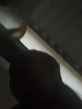 Dafne Mel online show from 02-02-26, 11:42