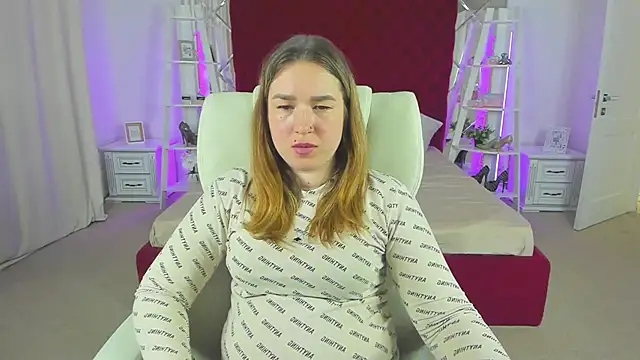 Snapshot of Sofii_darling chatting on 03-20-26, 05:40 Sofii darling online show from 03-20-26, 05:40