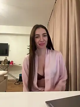 AmandaStoun online show from 02-22-26, 06:39