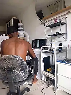 Jhoan Simply online show from 02-04-26, 08:14