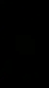 Snapshot of Esmeralda-berrys chatting on 06-01-26, 02:24 Esmeralda-berrys online show from 06-01-26, 02:24
