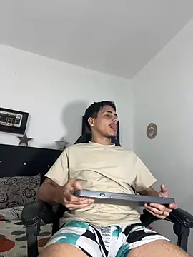 Luke Stone online show from 05-27-26, 08:28