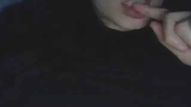 agusttt2667 online show from 06-22-26, 03:08