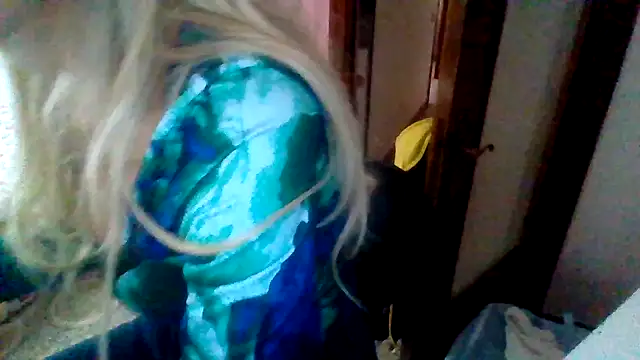 Kelly80 online show from 03-27-26, 08:37