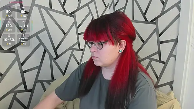 Michelle Wilsson online show from 02-01-26, 07:29