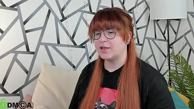 Michelle Wilsson online show from 05-14-26, 07:37