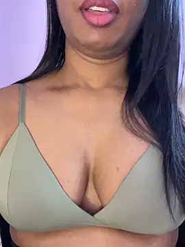 tamil Aarathi online show from 03-13-26, 04:35