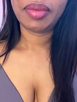 tamil Aarathi online show from 04-09-26, 05:29