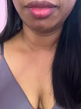 tamil Aarathi online show from 05-16-26, 12:51