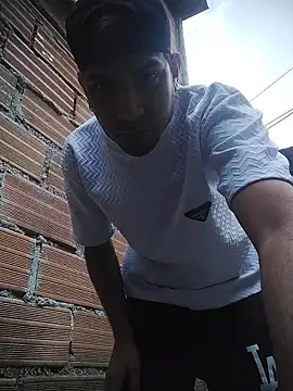 ashtoncooperr online show from 03-02-26, 11:39