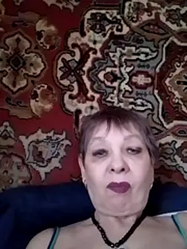 Rose60301 online show from 01-19-26, 01:37