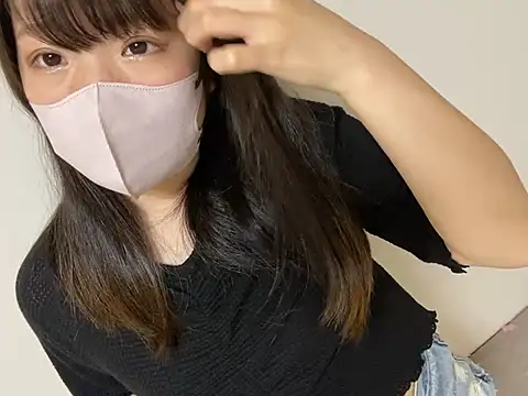 tintama-panty online show from 04-05-26, 04:42