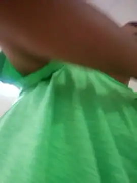 sexyboy fox online show from 01-14-26, 08:36